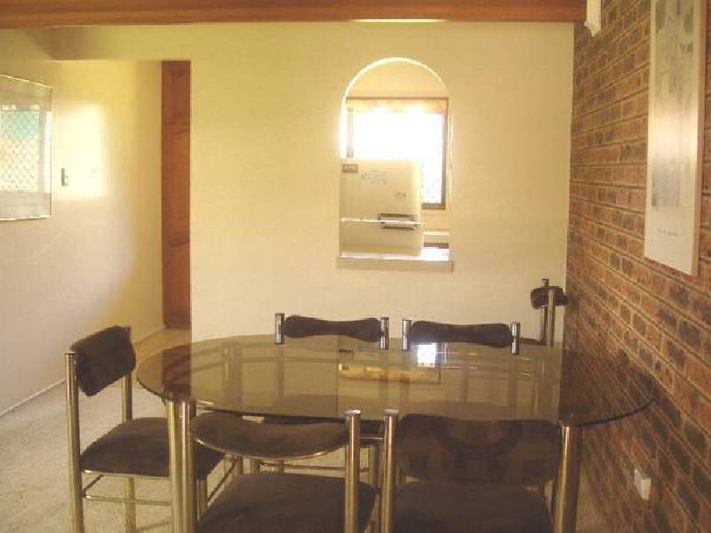 Toowoomba City QLD 4350