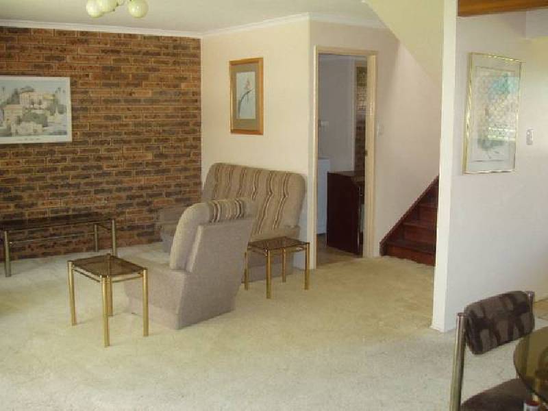 Toowoomba City QLD 4350