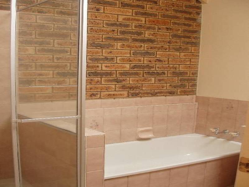 Toowoomba City QLD 4350