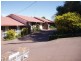 Mount Lofty QLD 4350