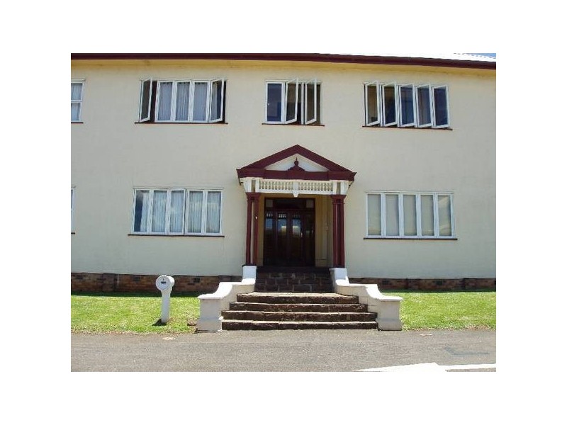 Toowoomba City QLD 4350