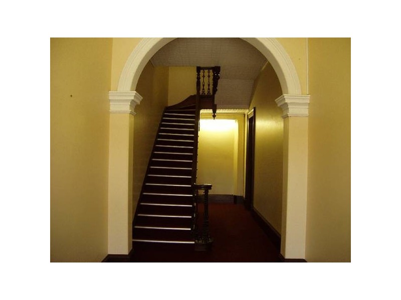 Toowoomba City QLD 4350