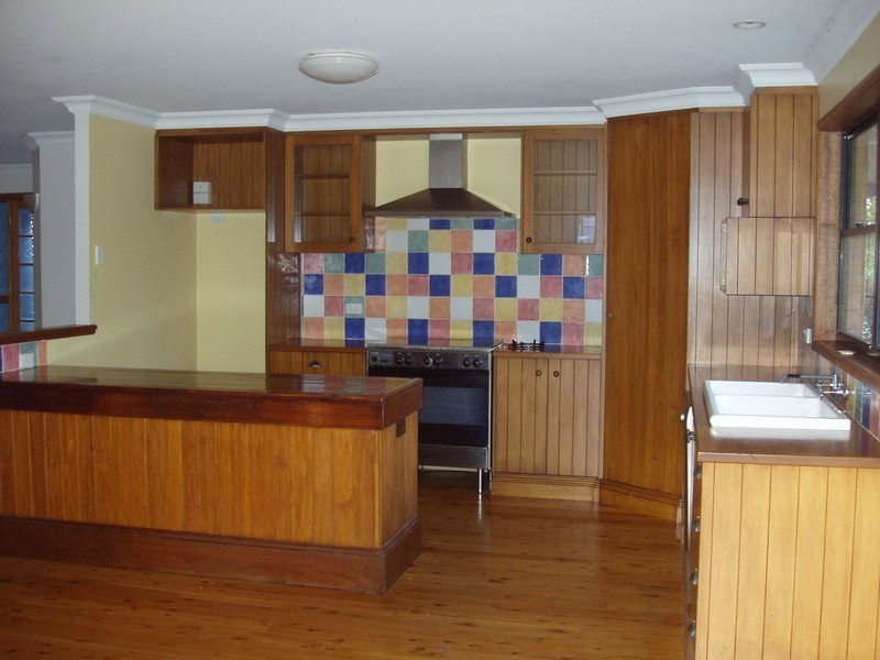 Toowoomba City QLD 4350