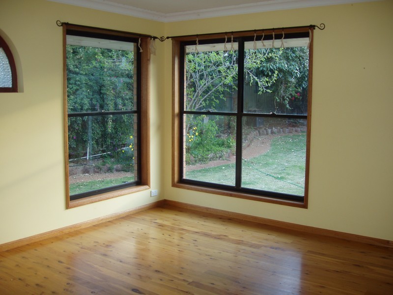 Toowoomba City QLD 4350