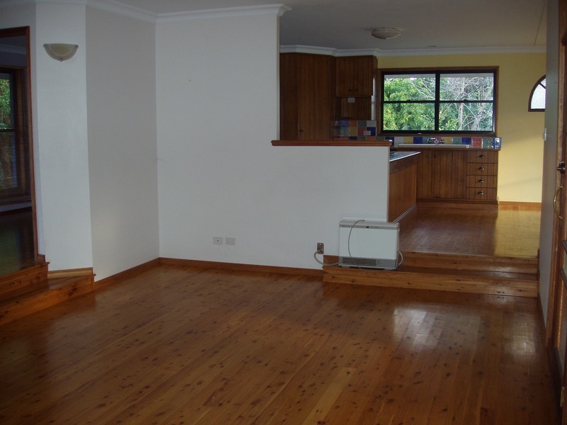 Toowoomba City QLD 4350