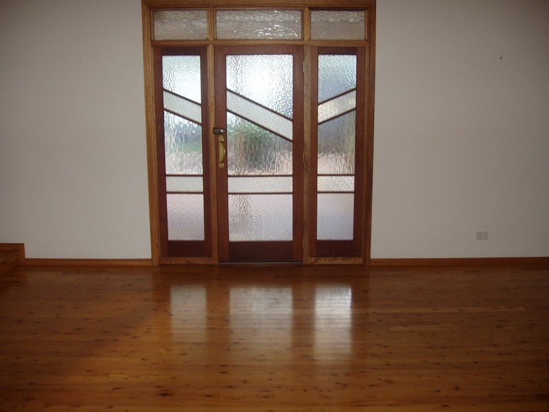 Toowoomba City QLD 4350