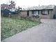 North Toowoomba QLD 4350