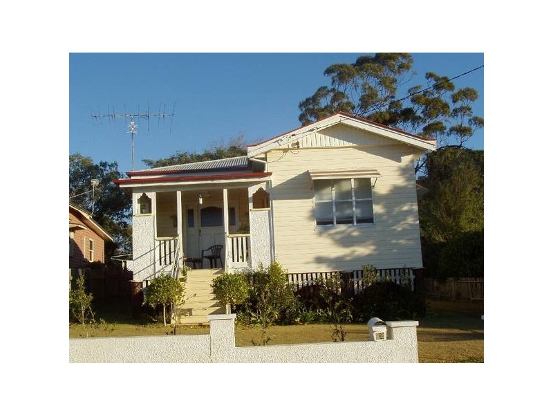 East Toowoomba QLD 4350