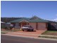 Westbrook QLD 4350