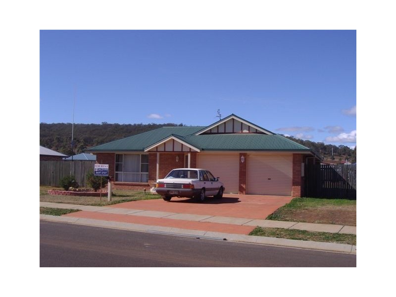 Westbrook QLD 4350