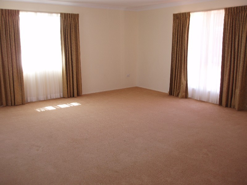 Westbrook QLD 4350