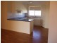 Westbrook QLD 4350
