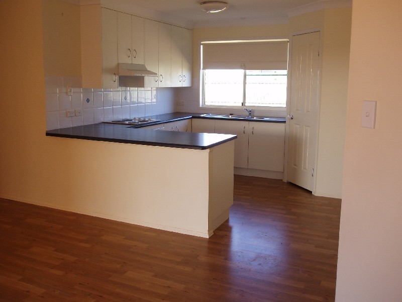 Westbrook QLD 4350