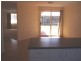 Westbrook QLD 4350