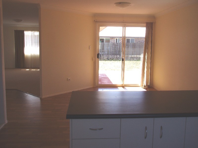 Westbrook QLD 4350