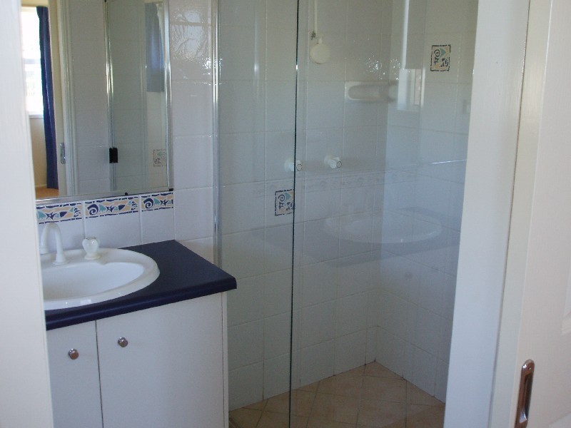 Westbrook QLD 4350