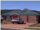 Westbrook QLD 4350