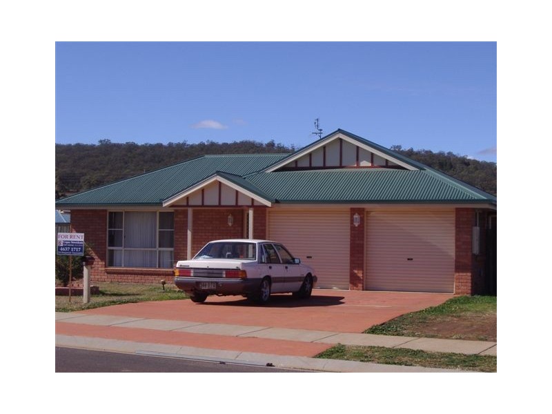 Westbrook QLD 4350