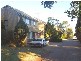 North Toowoomba QLD 4350