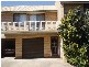 North Toowoomba QLD 4350
