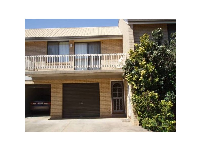 North Toowoomba QLD 4350