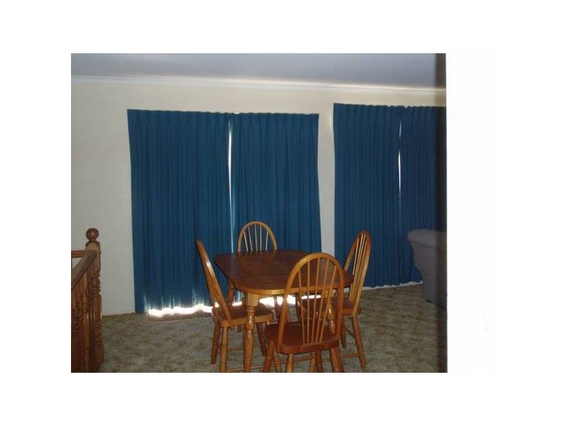 North Toowoomba QLD 4350