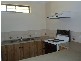 North Toowoomba QLD 4350