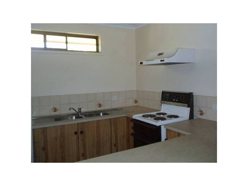 North Toowoomba QLD 4350