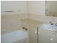 North Toowoomba QLD 4350