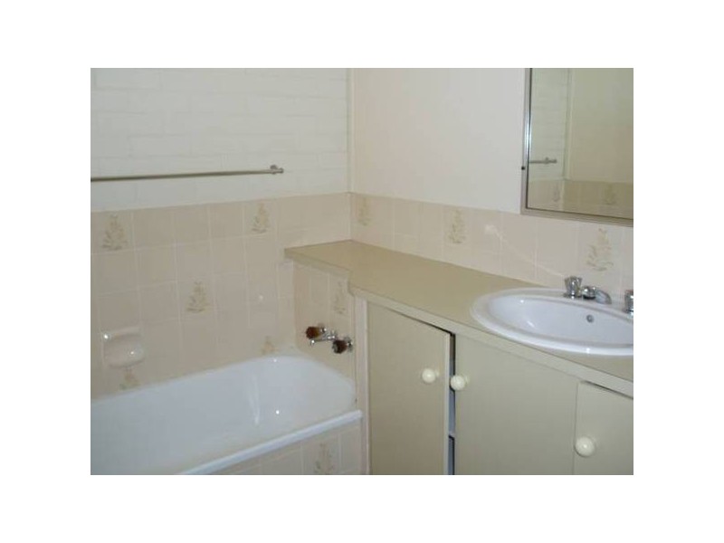 North Toowoomba QLD 4350