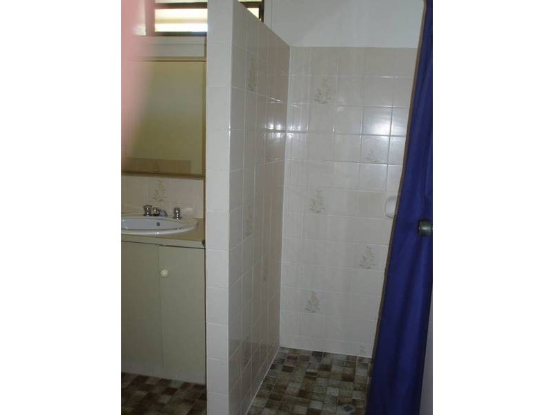 North Toowoomba QLD 4350
