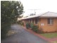 Rangeville QLD 4350