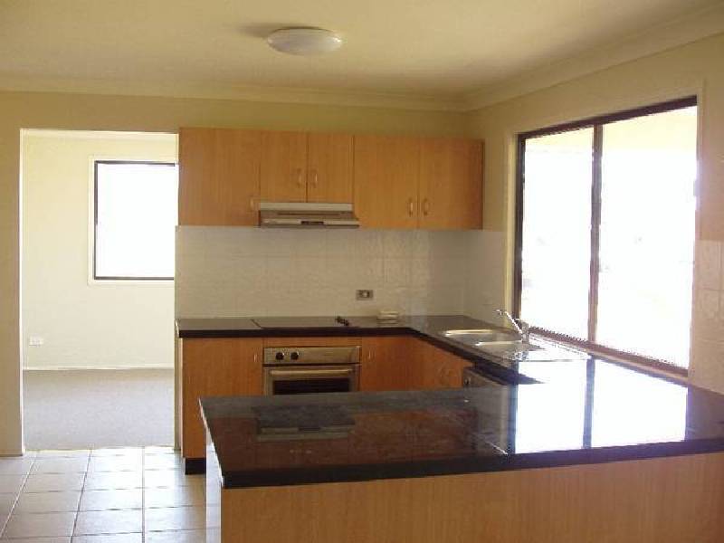 Mount Kynoch QLD 4350