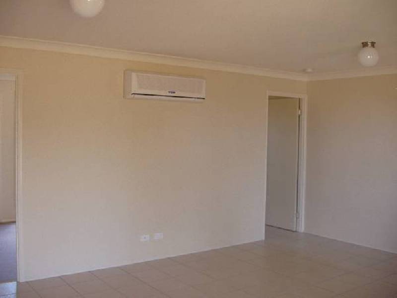 Mount Kynoch QLD 4350