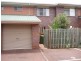 2/247 HERRIES STREET, Newtown QLD 4350