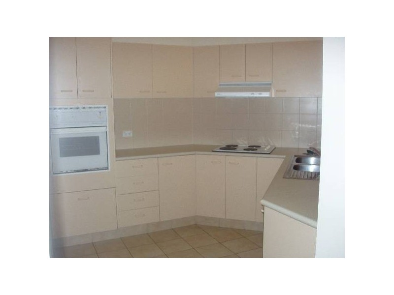 Toowoomba City QLD 4350