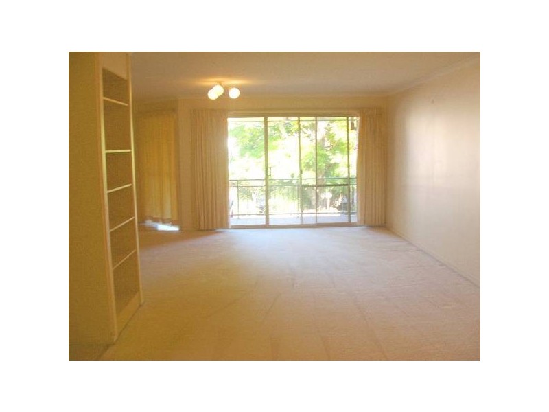 Toowoomba City QLD 4350