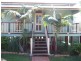 Newtown QLD 4350
