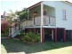 Newtown QLD 4350