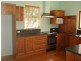 Newtown QLD 4350