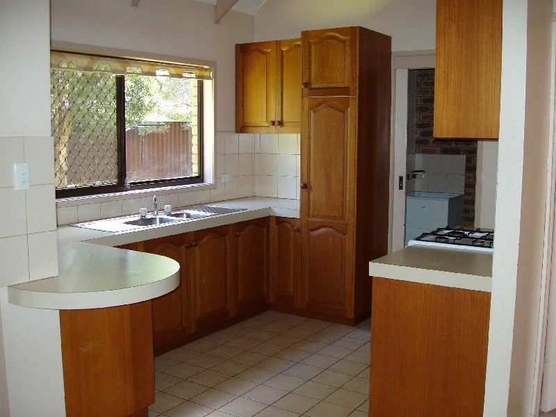 13/369 Margaret Street, Toowoomba City QLD 4350