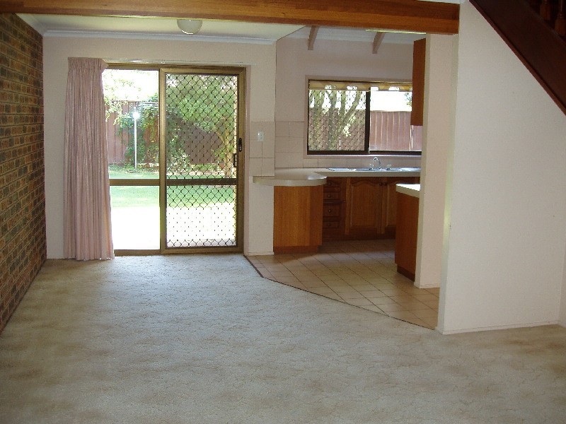 13/369 Margaret Street, Toowoomba City QLD 4350