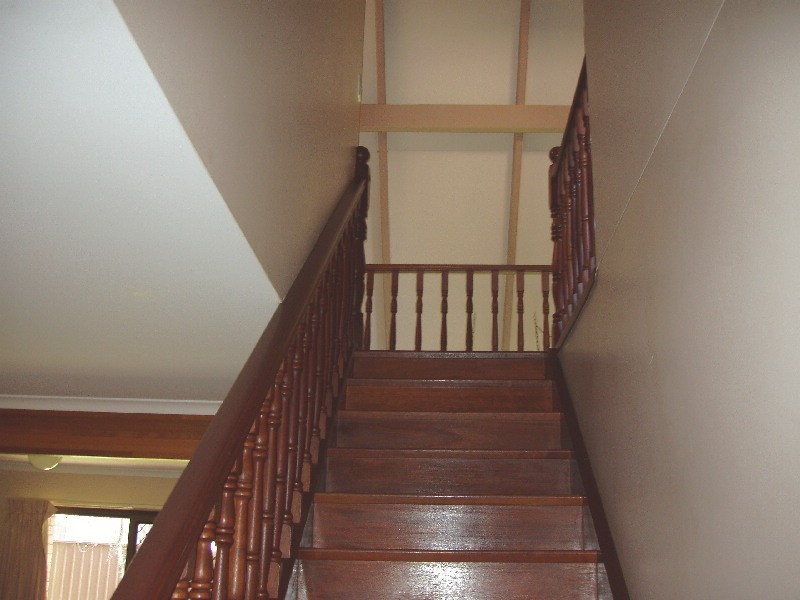 13/369 Margaret Street, Toowoomba City QLD 4350