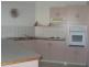Toowoomba City QLD 4350