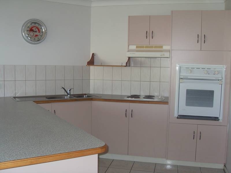 Toowoomba City QLD 4350