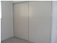 Toowoomba City QLD 4350