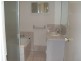 Toowoomba City QLD 4350