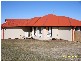 Mount Kynoch QLD 4350