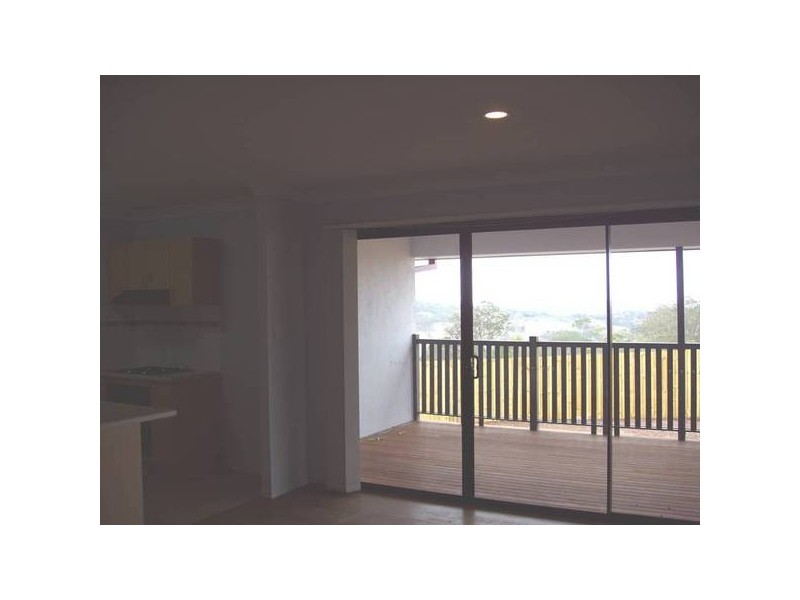 Mount Kynoch QLD 4350