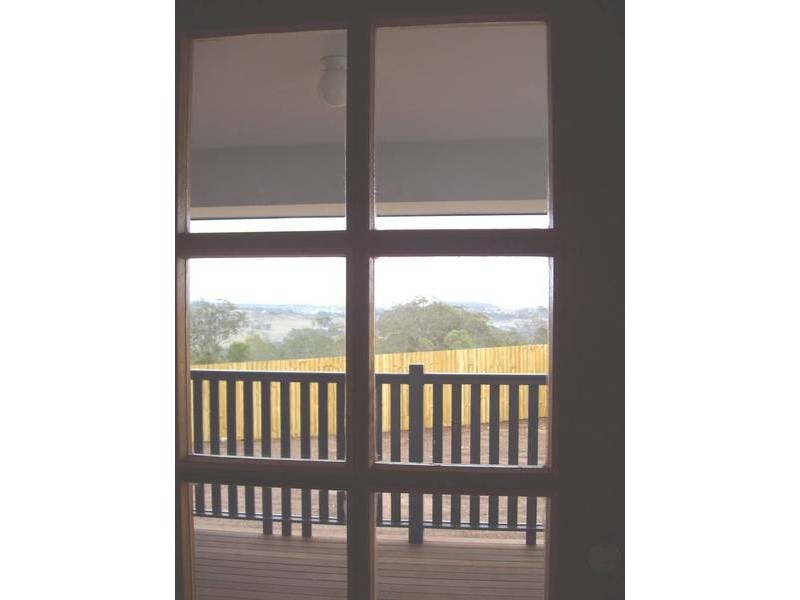 Mount Kynoch QLD 4350